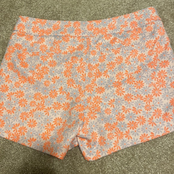 Banana republic shorts - Picture 4 of 4